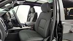 New 2026 Ram 1500 Big Horn Crew Cab 4x4 Pickup for sale #D60103 - photo 16