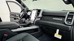 New 2026 Ram 1500 Big Horn Crew Cab 4x4 Pickup for sale #D60103 - photo 19