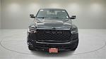 New 2026 Ram 1500 Big Horn Crew Cab 4x4 Pickup for sale #D60103 - photo 2