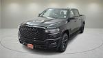 New 2026 Ram 1500 Big Horn Crew Cab 4x4 Pickup for sale #D60103 - photo 3