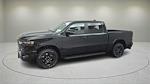 New 2026 Ram 1500 Big Horn Crew Cab 4x4 Pickup for sale #D60103 - photo 4