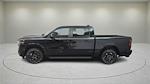 New 2026 Ram 1500 Big Horn Crew Cab 4x4 Pickup for sale #D60103 - photo 5