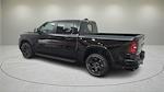 New 2026 Ram 1500 Big Horn Crew Cab 4x4 Pickup for sale #D60103 - photo 6