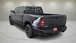 New 2026 Ram 1500 Big Horn Crew Cab 4x4 Pickup for sale #D60103 - photo 7