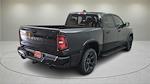 New 2026 Ram 1500 Big Horn Crew Cab 4x4 Pickup for sale #D60103 - photo 9