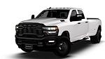 New 2026 Ram 3500 Tradesman Crew Cab 4x4 DRW Pickup for sale #D60106 - photo 1