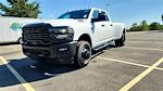 New 2026 Ram 3500 Tradesman Crew Cab for sale #D60106 - photo 10