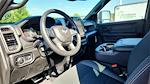 New 2026 Ram 3500 Tradesman Crew Cab for sale #D60106 - photo 14