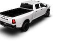 New 2026 Ram 3500 Tradesman Crew Cab 4x4 DRW Pickup for sale #D60106 - photo 2