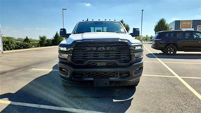 New 2026 Ram 3500 Tradesman Crew Cab for sale #D60111 - photo 2