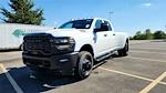 New 2026 Ram 3500 Tradesman Crew Cab for sale #D60111 - photo 9