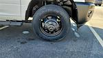 New 2026 Ram 3500 Tradesman Crew Cab for sale #D60111 - photo 11