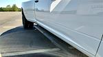 New 2026 Ram 3500 Tradesman Crew Cab for sale #D60111 - photo 12