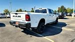New 2026 Ram 3500 Tradesman Crew Cab for sale #D60111 - photo 1