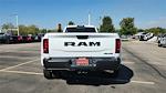 New 2026 Ram 3500 Tradesman Crew Cab for sale #D60111 - photo 3