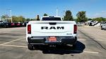New 2026 Ram 3500 Tradesman Crew Cab for sale #D60111 - photo 4