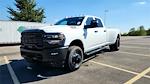 New 2026 Ram 3500 Tradesman Crew Cab for sale #D60111 - photo 5