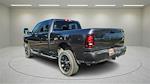 New 2026 Ram 2500 Big Horn Crew Cab 4x4 Pickup for sale #D60112 - photo 10