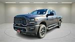 New 2026 Ram 2500 Big Horn Crew Cab 4x4 Pickup for sale #D60112 - photo 12