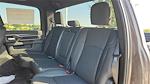 New 2026 Ram 2500 Big Horn Crew Cab 4x4 Pickup for sale #D60112 - photo 17