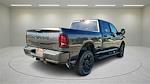 New 2026 Ram 2500 Big Horn Crew Cab 4x4 Pickup for sale #D60112 - photo 4