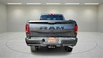 New 2026 Ram 2500 Big Horn Crew Cab 4x4 Pickup for sale #D60112 - photo 7