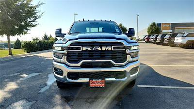 New 2026 Ram 3500 Tradesman Crew Cab for sale #D60115 - photo 2