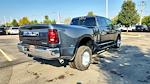 New 2026 Ram 3500 Tradesman Crew Cab for sale #D60115 - photo 9