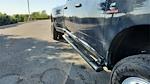 New 2026 Ram 3500 Tradesman Crew Cab for sale #D60115 - photo 15