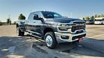 New 2026 Ram 3500 Tradesman Crew Cab for sale #D60115 - photo 16