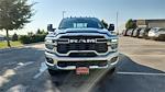 New 2026 Ram 3500 Tradesman Crew Cab for sale #D60115 - photo 17