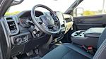 New 2026 Ram 3500 Tradesman Crew Cab for sale #D60115 - photo 7