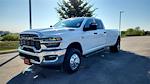 New 2026 Ram 3500 Tradesman Crew Cab for sale #D60116 - photo 10