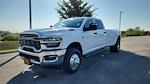 New 2026 Ram 3500 Tradesman Crew Cab for sale #D60116 - photo 11