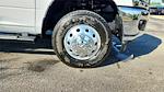 New 2026 Ram 3500 Tradesman Crew Cab for sale #D60116 - photo 13