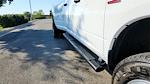 New 2026 Ram 3500 Tradesman Crew Cab for sale #D60116 - photo 14