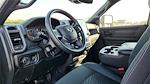 New 2026 Ram 3500 Tradesman Crew Cab for sale #D60116 - photo 15