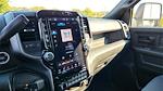New 2026 Ram 3500 Tradesman Crew Cab for sale #D60116 - photo 19