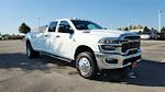 New 2026 Ram 3500 Tradesman Crew Cab for sale #D60116 - photo 2