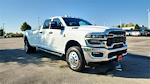 New 2026 Ram 3500 Tradesman Crew Cab for sale #D60116 - photo 3