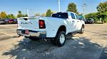 New 2026 Ram 3500 Tradesman Crew Cab for sale #D60116 - photo 5