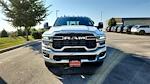 New 2026 Ram 3500 Tradesman Crew Cab for sale #D60116 - photo 7