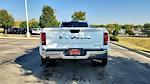 New 2026 Ram 3500 Tradesman Crew Cab for sale #D60116 - photo 8