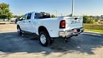 New 2026 Ram 3500 Tradesman Crew Cab for sale #D60116 - photo 9