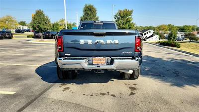 New 2026 Ram 3500 Tradesman Crew Cab for sale #D60117 - photo 2
