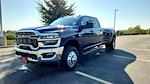 New 2026 Ram 3500 Tradesman Crew Cab for sale #D60117 - photo 5