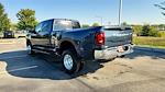 New 2026 Ram 3500 Tradesman Crew Cab for sale #D60117 - photo 9