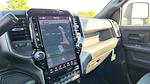 New 2026 Ram 3500 Tradesman Crew Cab for sale #D60117 - photo 12
