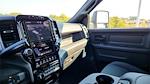 New 2026 Ram 3500 Tradesman Crew Cab for sale #D60117 - photo 14