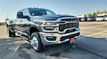 New 2026 Ram 3500 Tradesman Crew Cab for sale #D60117 - photo 16